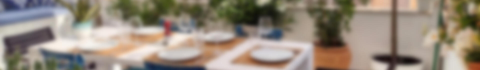 2 soverom Leilighet til salgs