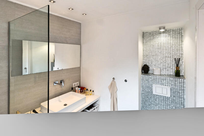 2 soverom Leilighet til salgs