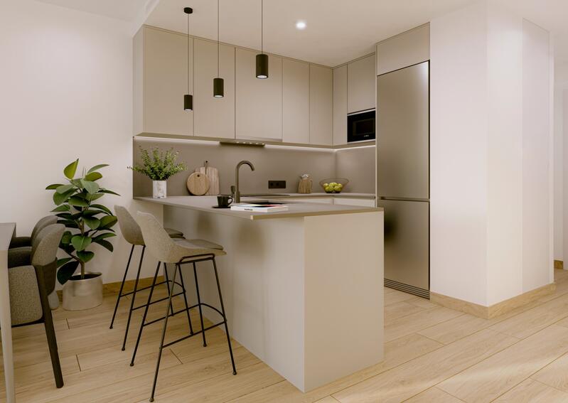 2 bedroom Apartment for sale 2 bedroom Apartment for sale