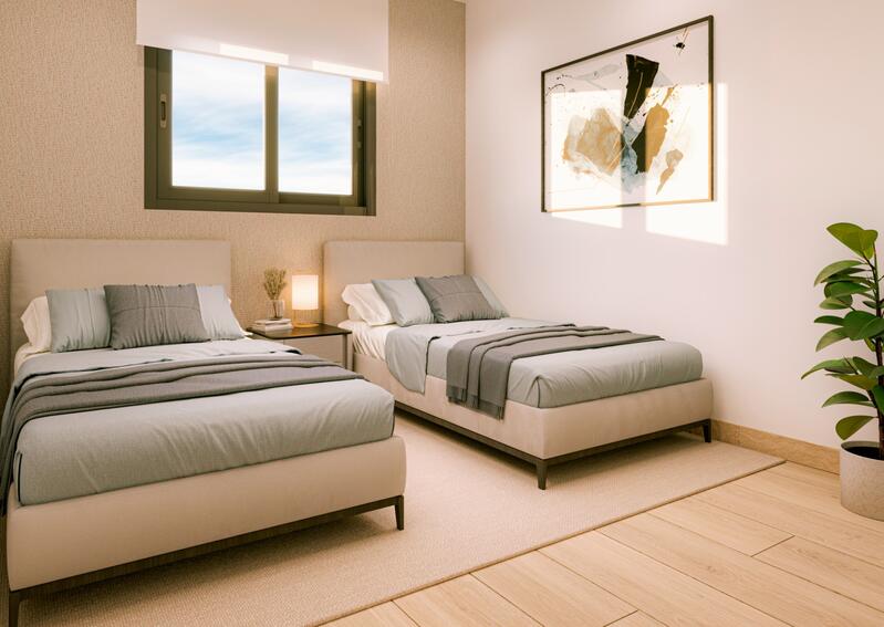 3 bedroom Apartment for sale 3 bedroom Apartment for sale