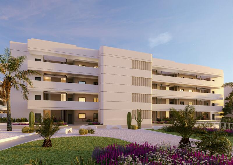 3 bedroom Apartment for sale 3 bedroom Apartment for sale