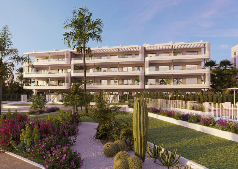 3 bedroom Apartment for sale 3 bedroom Apartment for sale