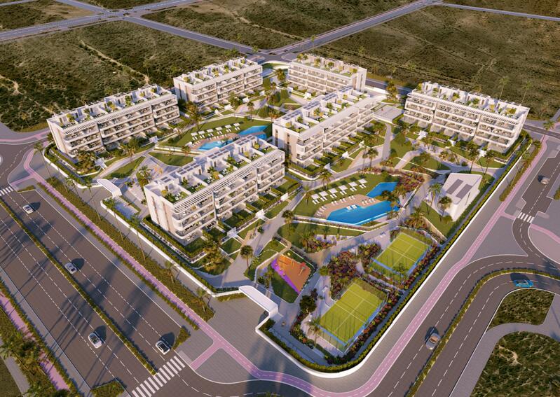 3 bedroom Apartment for sale 3 bedroom Apartment for sale