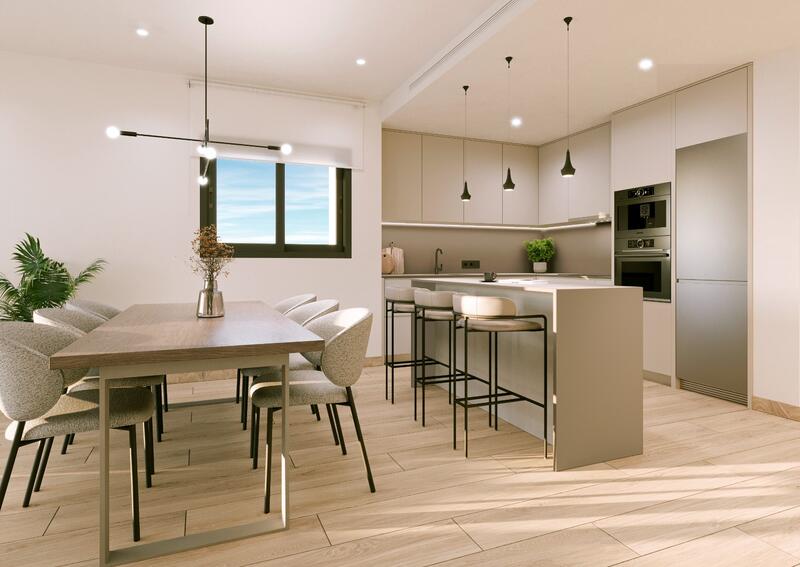 3 bedroom Apartment for sale 3 bedroom Apartment for sale