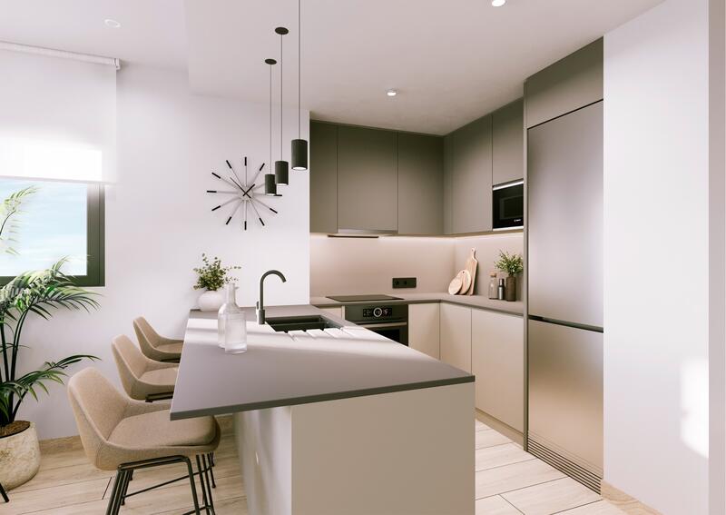 3 bedroom Apartment for sale 3 bedroom Apartment for sale