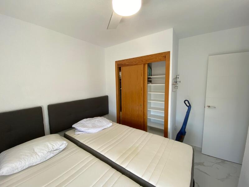 2 Cuarto Apartamento en venta 2 Cuarto Apartamento en venta