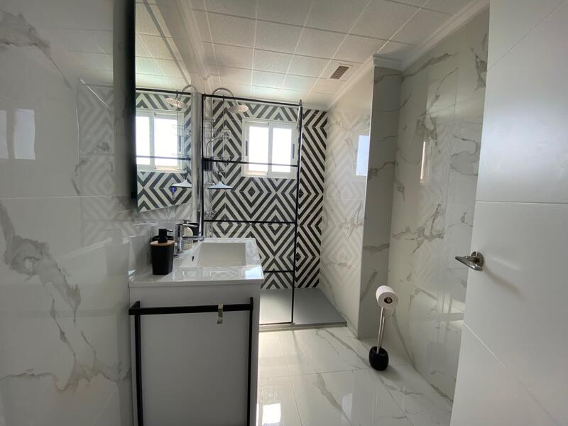 2 Cuarto Apartamento en venta 2 Cuarto Apartamento en venta