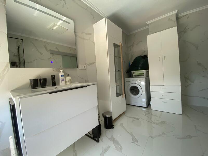 2 Cuarto Apartamento en venta 2 Cuarto Apartamento en venta