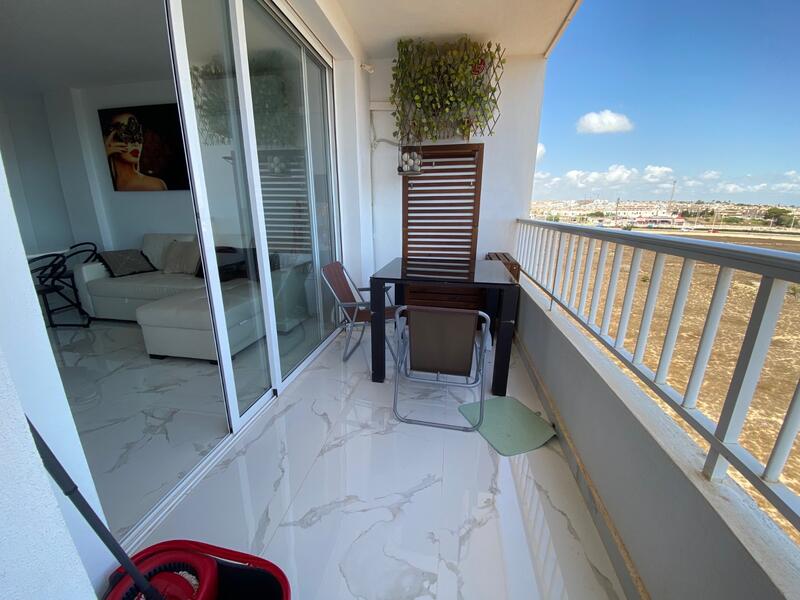 2 Cuarto Apartamento en venta 2 Cuarto Apartamento en venta