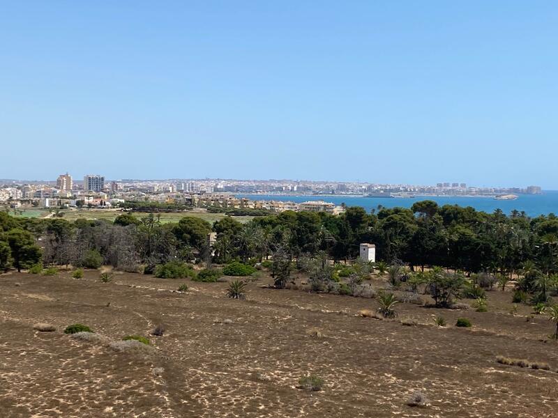 2 Cuarto Apartamento en venta 2 Cuarto Apartamento en venta