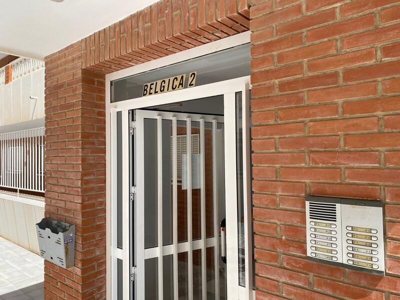 2 Cuarto Apartamento en venta 2 Cuarto Apartamento en venta