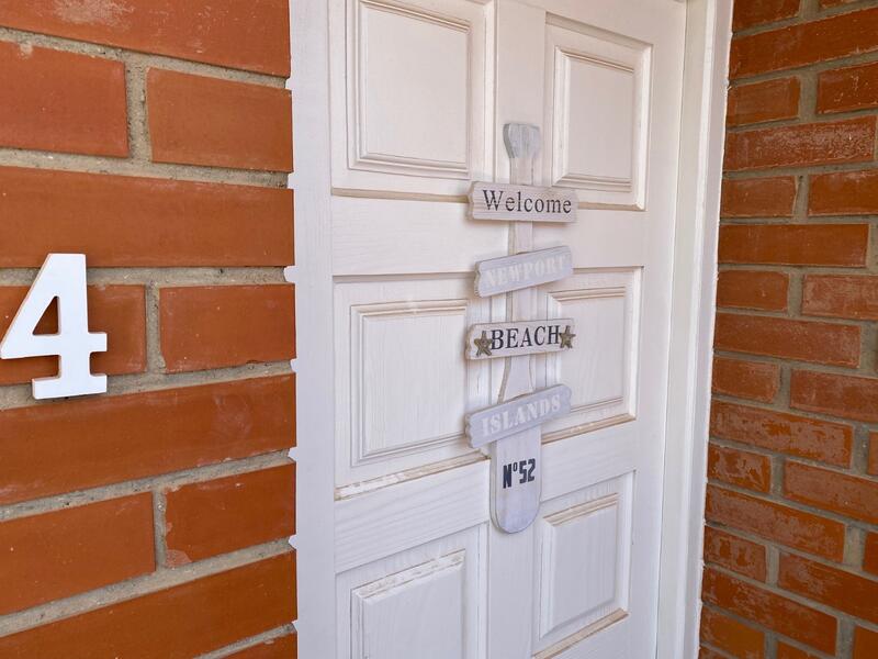 2 Cuarto Apartamento en venta 2 Cuarto Apartamento en venta