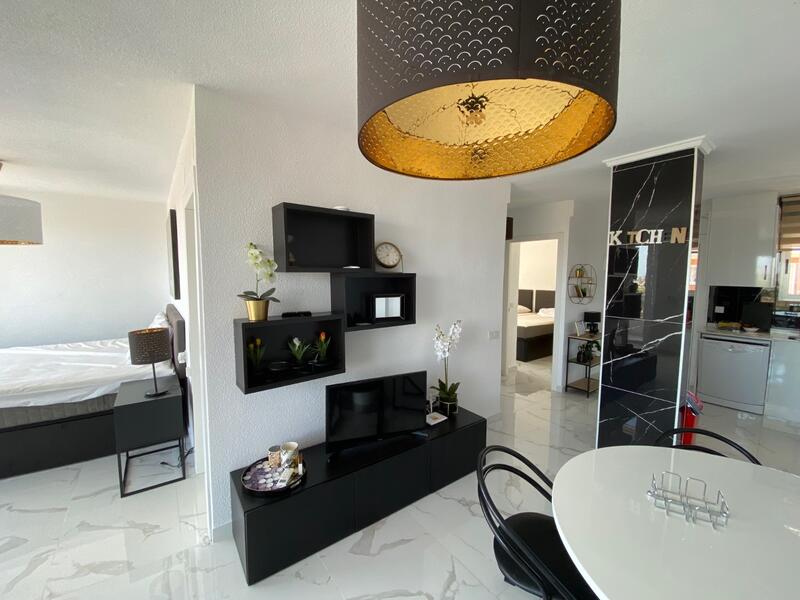 2 Cuarto Apartamento en venta 2 Cuarto Apartamento en venta