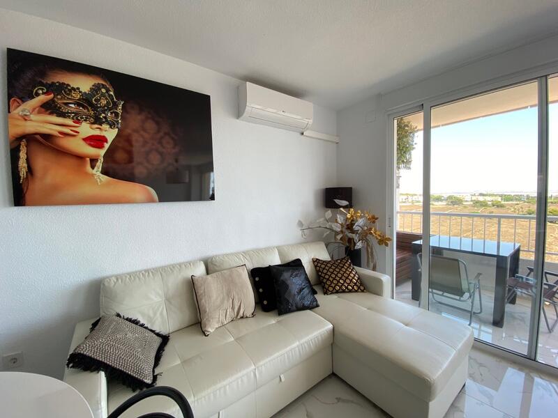 2 Cuarto Apartamento en venta 2 Cuarto Apartamento en venta