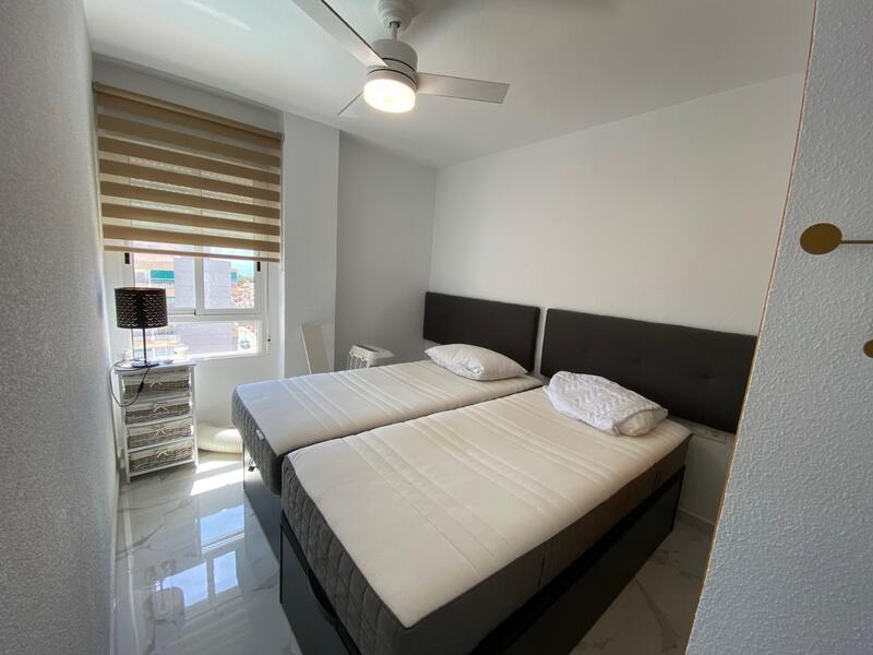 2 Cuarto Apartamento en venta 2 Cuarto Apartamento en venta