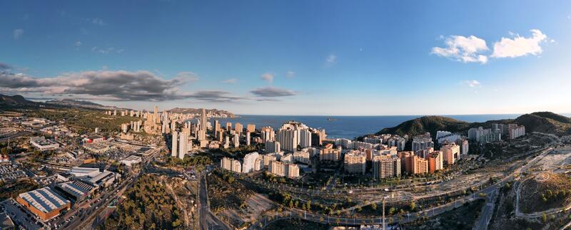 1 спальная комната квартира продается