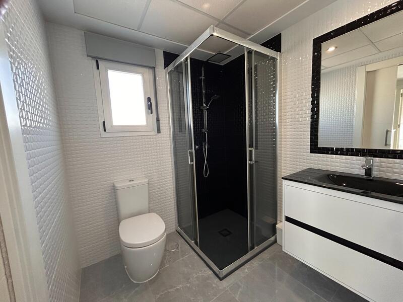 3 chambre Villa à vendre 3 chambre Villa à vendre