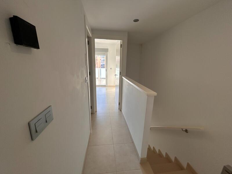 3 chambre Villa à vendre 3 chambre Villa à vendre