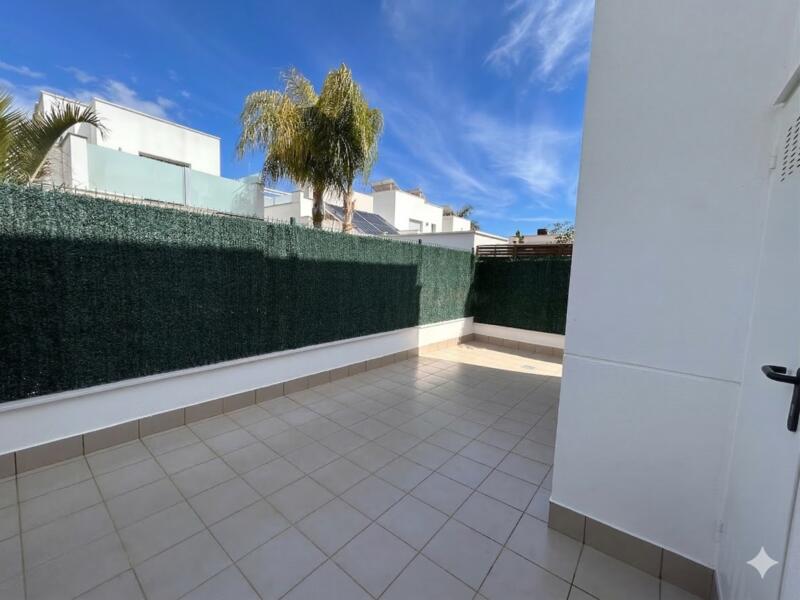 3 chambre Villa à vendre 3 chambre Villa à vendre