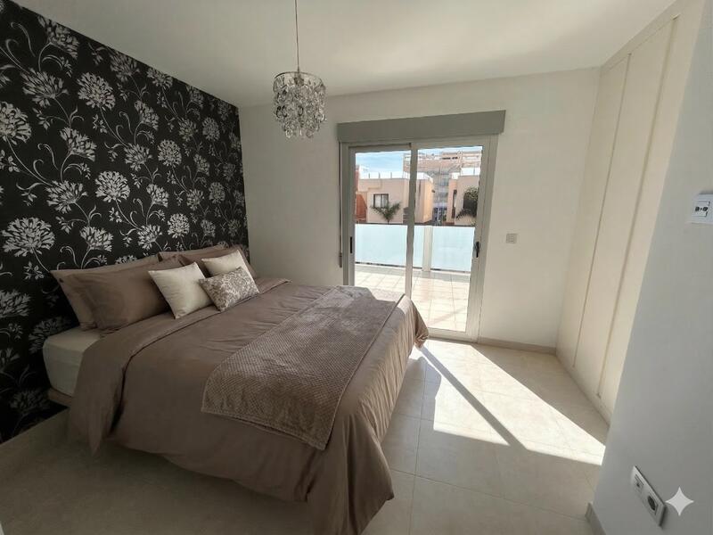 3 chambre Villa à vendre 3 chambre Villa à vendre