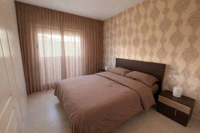 3 chambre Villa à vendre 3 chambre Villa à vendre