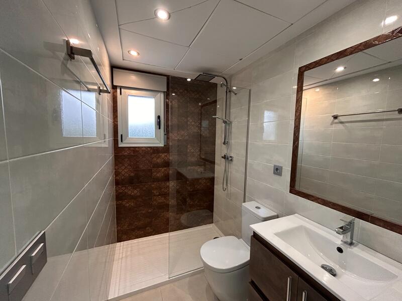 3 chambre Villa à vendre 3 chambre Villa à vendre