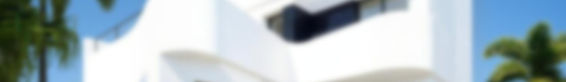 3 soveværelse Villa til salg