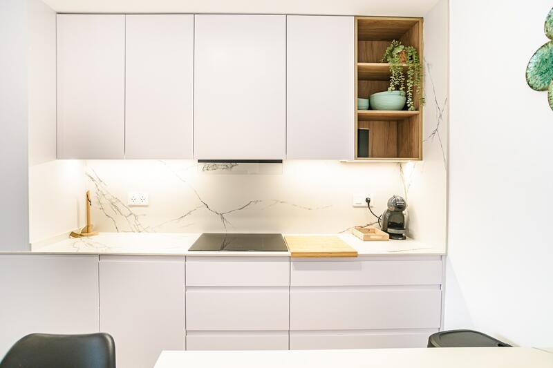 4 bedroom Apartment for sale 4 bedroom Apartment for sale