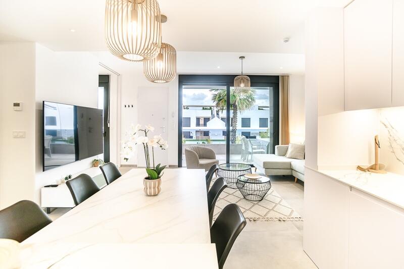 4 bedroom Apartment for sale 4 bedroom Apartment for sale