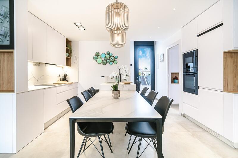 4 bedroom Apartment for sale 4 bedroom Apartment for sale