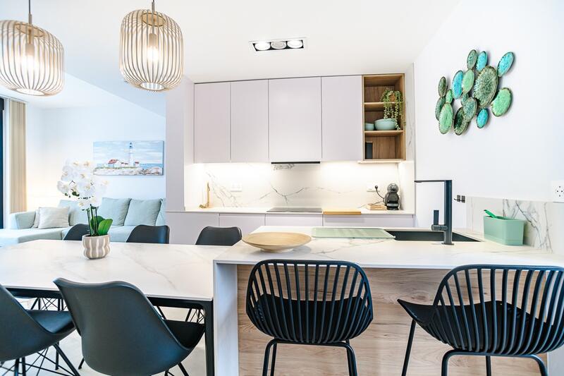 4 bedroom Apartment for sale 4 bedroom Apartment for sale