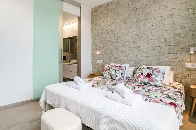 4 bedroom Apartment for sale 4 bedroom Apartment for sale