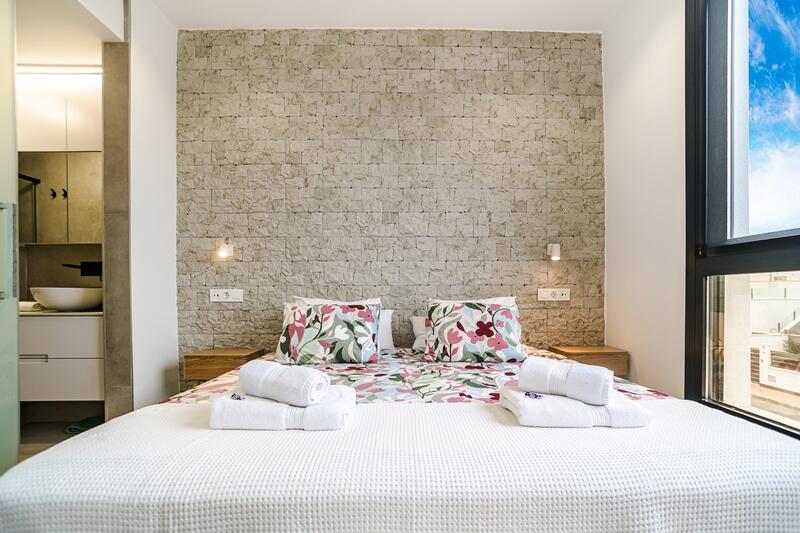 4 bedroom Apartment for sale 4 bedroom Apartment for sale