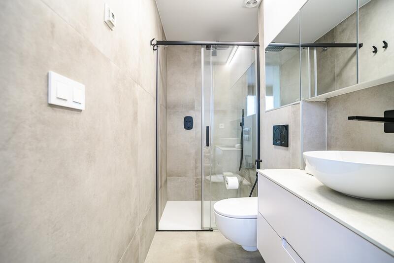 4 bedroom Apartment for sale 4 bedroom Apartment for sale