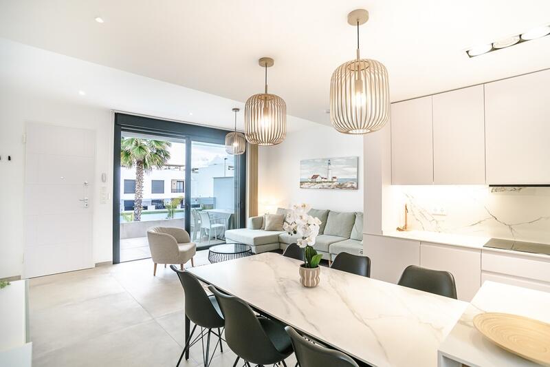 4 bedroom Apartment for sale 4 bedroom Apartment for sale