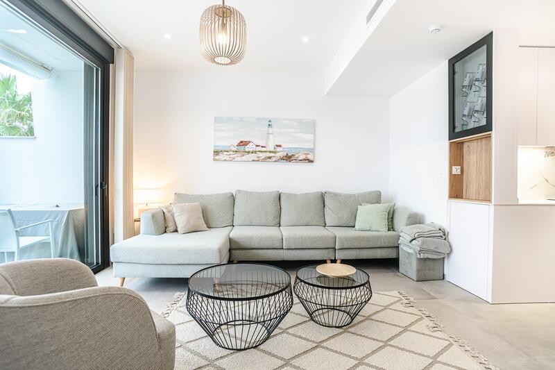 4 bedroom Apartment for sale 4 bedroom Apartment for sale