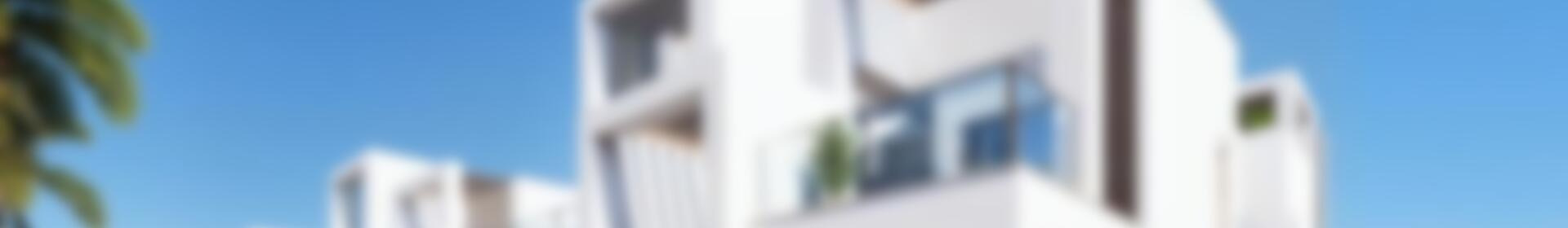 3 bedroom Cave House for sale