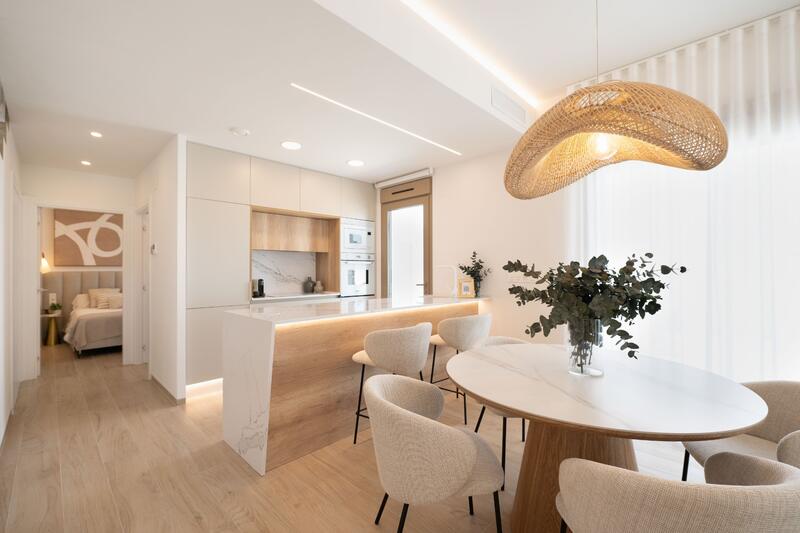 3 bedroom Cave House for sale 3 bedroom Cave House for sale