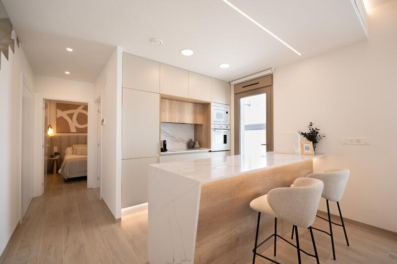 3 bedroom Cave House for sale 3 bedroom Cave House for sale