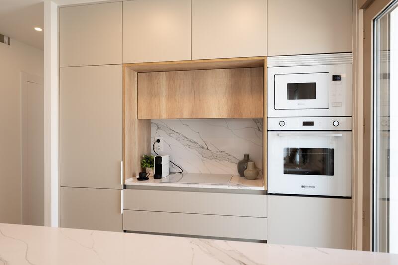 3 bedroom Cave House for sale 3 bedroom Cave House for sale