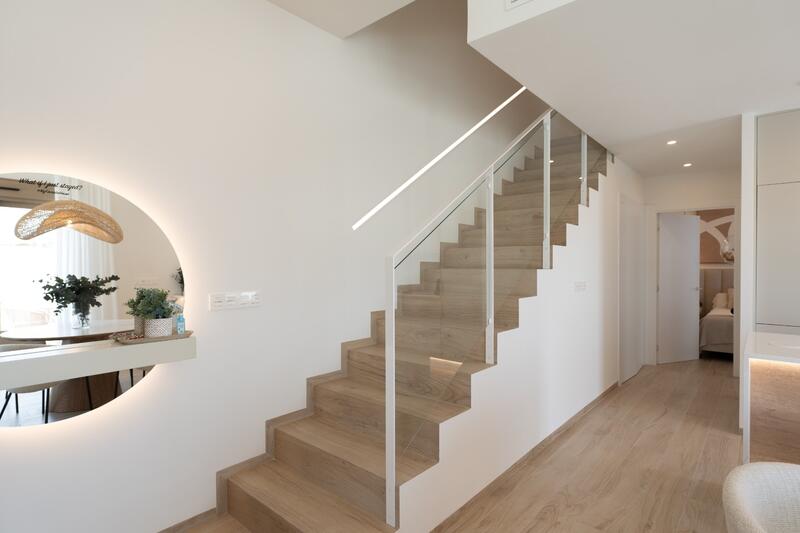 3 bedroom Cave House for sale 3 bedroom Cave House for sale