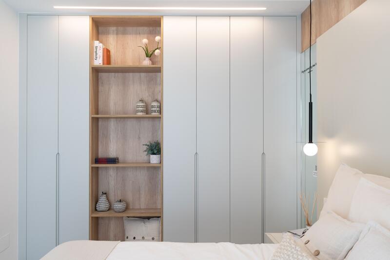 3 bedroom Cave House for sale 3 bedroom Cave House for sale