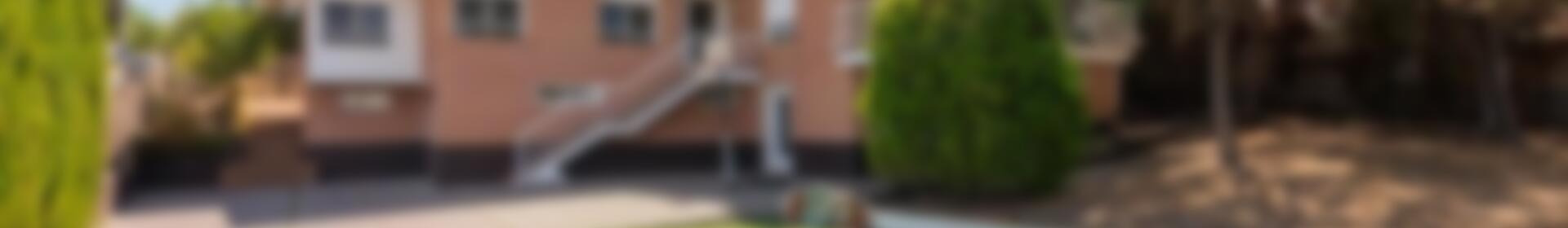 4 soveværelse Villa til salg