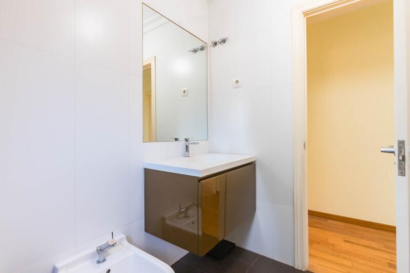 4 soveværelse Villa til salg 4 soveværelse Villa til salg