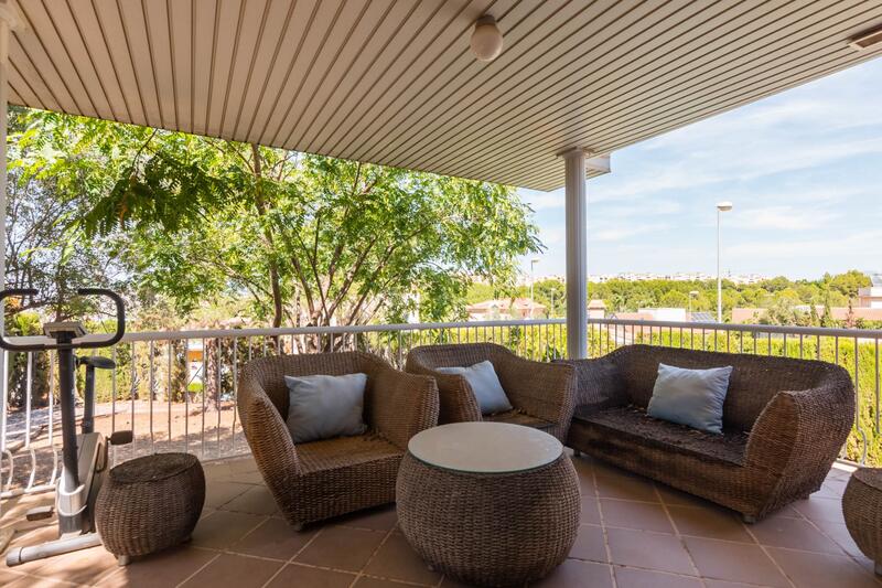 4 soveværelse Villa til salg 4 soveværelse Villa til salg