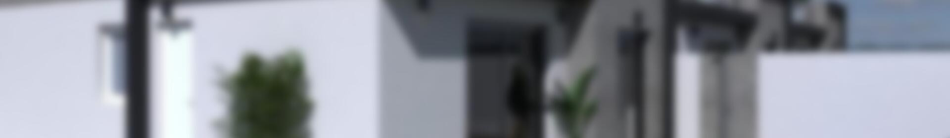 3 Schlafzimmer Villa zu verkaufen