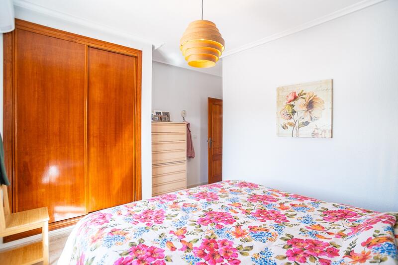 4 slaapkamer Villa Te koop