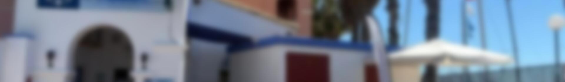 Коммерческая недвижимость продается