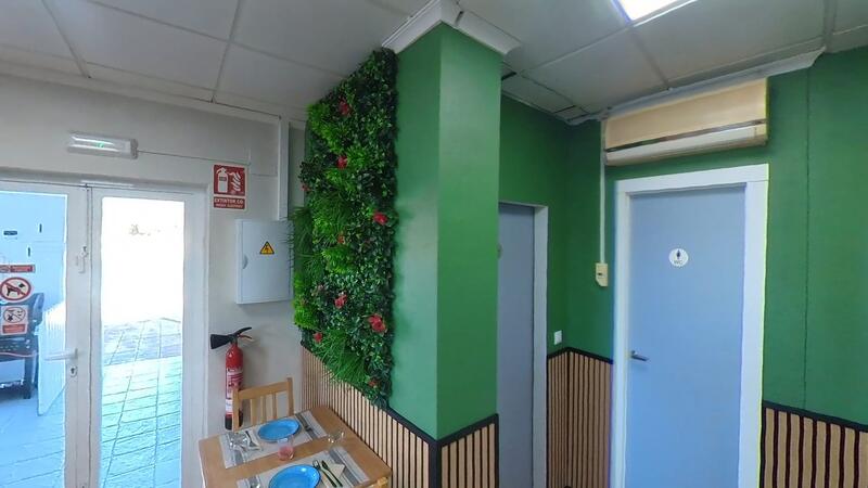 Коммерческая недвижимость продается