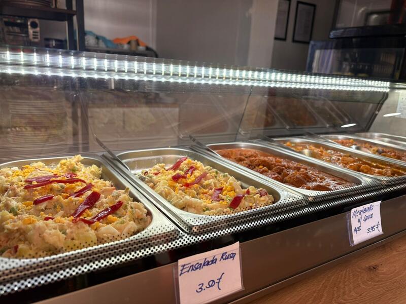 Коммерческая недвижимость продается